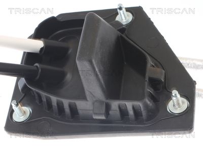 CABLU TRANSMISIE MANUALA TRISCAN 814029750 2