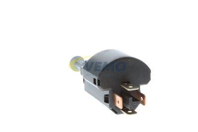 COMUTATOR LUMINI FRANA VEMO V40730021 46