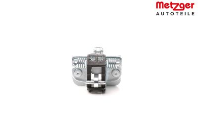 FIXARE USA METZGER AUTOTEILE 2312068 29