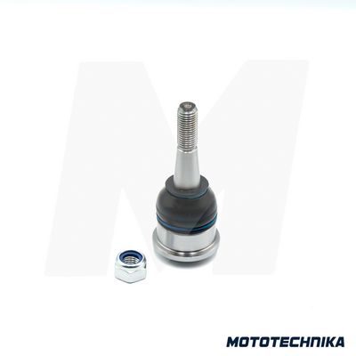 MOTOTECHNIKA Šarnyras / girgždukas