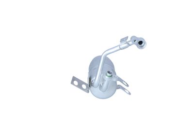 USCATOR AER CONDITIONAT NRF 33290 35