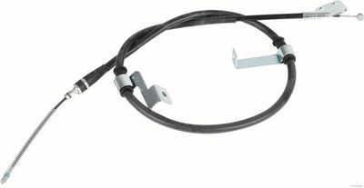 SEILZUG FESTSTELLBREMSE