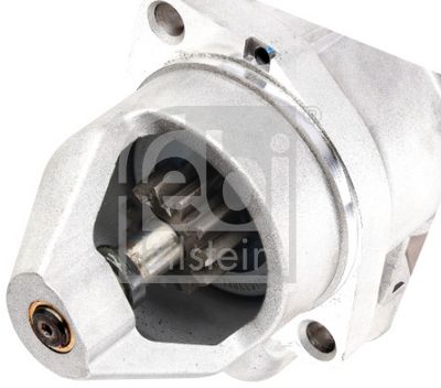 Starter FEBI BILSTEIN 1006091