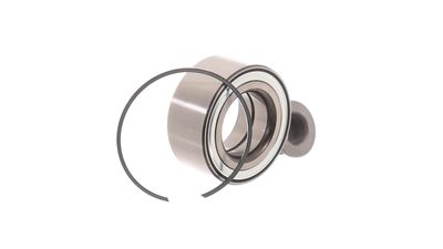 RADLAGERSATZ SKF VKBA3527 23