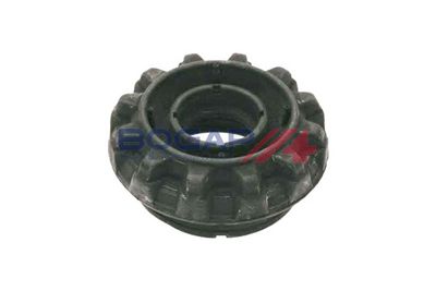 RULMENT SARCINA SUPORT ARC