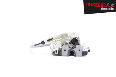 TüRSCHLOSS METZGER AUTOTEILE 2314396 22