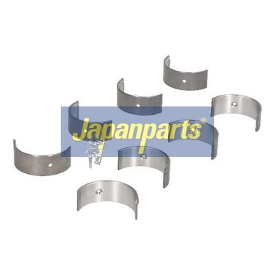 JAPANPARTS Švaistiklio indėklas