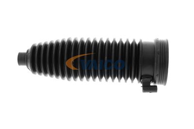 ANSAMBLU BURDUF DIRECTIE VAICO V250375 13