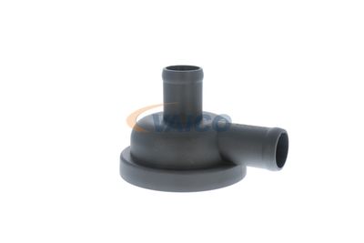 VENTIL KURBELGEHäUSEENTLüFTUNG VAICO V109710 51