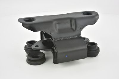 SUPORT TRANSMISIE MANUALA FEBEST MMK94WRKIT 24