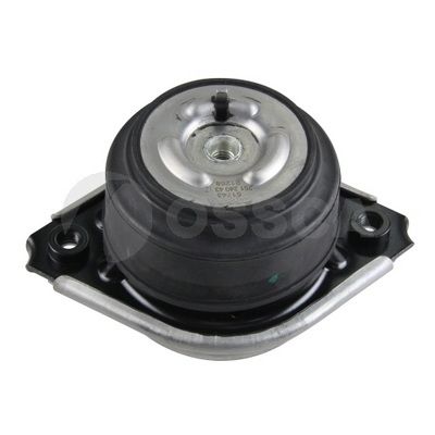 Подвеска, двигатель OSSCA 51743 для MERCEDES-BENZ R-CLASS