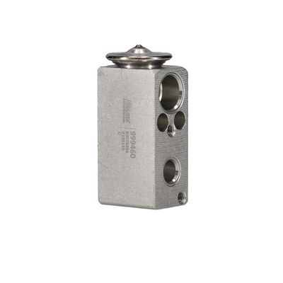 SUPAPA EXPANSIUNE CLIMA NISSENS 999460 19