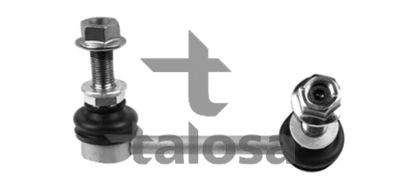 Тяга / стойка, стабилизатор TALOSA 50-15197 для INFINITI JX
