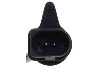 SENZOR DE AVERTIZARE UZURA PLACUTE DE FRANA MAPCO 56823 2