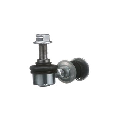 BRAT/BIELETA SUSPENSIE STABILIZATOR DELPHI TC5867 21