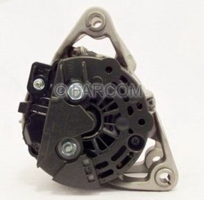 GENERATOR FARCOM 118981 2