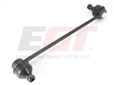 Link/Coupling Rod, stabiliser bar 131194EGT