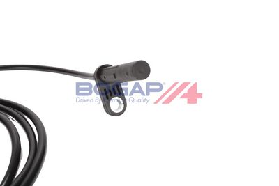 SENZOR TURATIE ROATA BOGAP C7117274 1