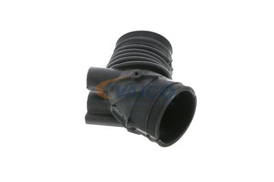 ANSAUGSCHLAUCH LUFTFILTER VAICO V200114 46