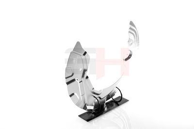 PROTECTIE STROPIRE DISC FRANA GH GH481549H 38