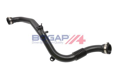 FURTUN EAR SUPRAALIMENTARE