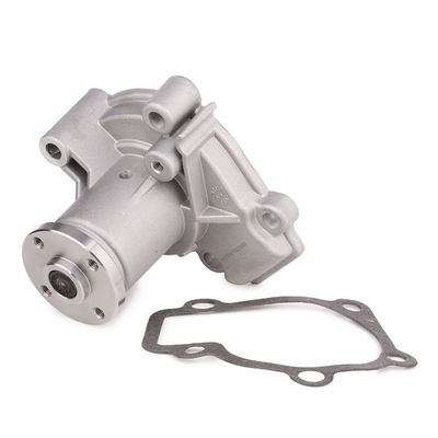 водна помпа, охлаждане на двигателя RIDEX 1260W0084