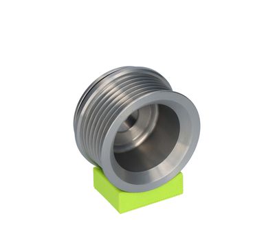 FULIE ALTERNATOR VALEO 599137 20