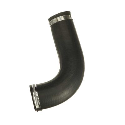 LADELUFTSCHLAUCH GATES 091736 56