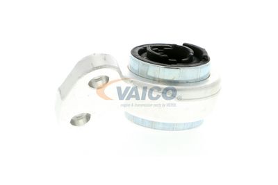 SET REPARATIE BARA STABILIZATOARE VAICO V207069 23