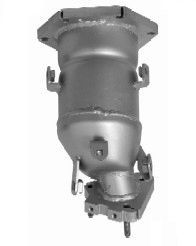 CATALIZATOR IMASAF 514933