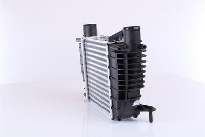 INTERCOOLER COMPRESOR NISSENS 96396 31