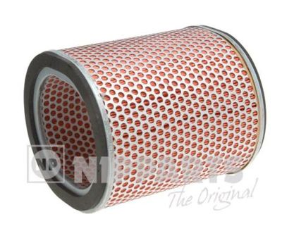 Воздушный фильтр NIPPARTS J1325015 для MITSUBISHI ECLIPSE