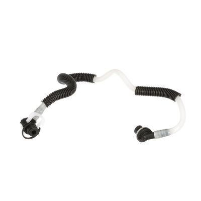 FURTUN SUPRACURGERE COMBUSTIBIL GATES MFL1156 25