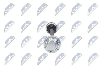 PLANETARA NTY NPWVW188 34