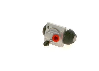 360 Grad Ansicht 3