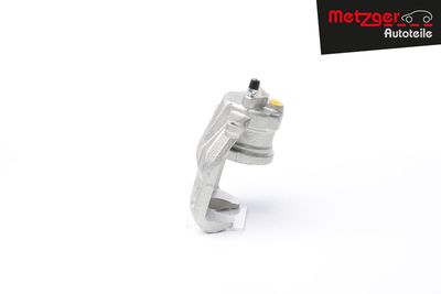 360 Grad Ansicht 11