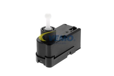 ELEMENT REGLARE REGLARE FARURI VEMO V40770016 58