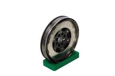 VOLANTA REMANTE 009001000114R 48