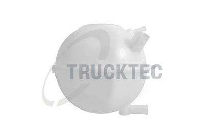 VAS DE EXPANSIUNE RACIRE