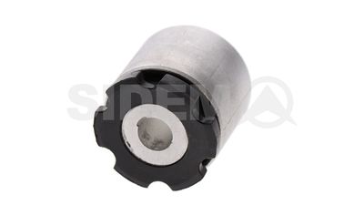 SUPORT TRAPEZ SIDEM 835632 25