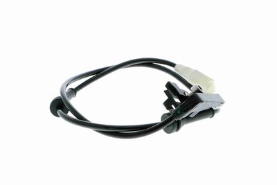 SENSOR RADDREHZAHL VEMO V42720011 9