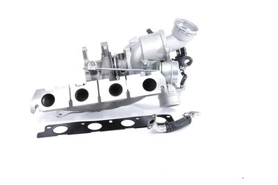 LADER AUFLADUNG BTS Turbo T981450BT 29