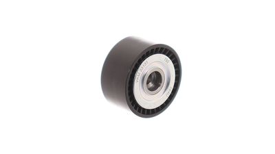 UMLENK-/FüHRUNGSROLLE KEILRIPPENRIEMEN SKF VKM33131 23