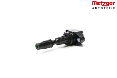 BOBINA DE INDUCTIE METZGER AUTOTEILE 0880498 16