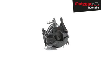 SAUGROHRMODUL METZGER AUTOTEILE 2100063 12