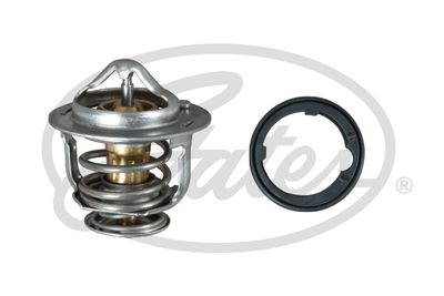 Thermostat, coolant TH31782G1