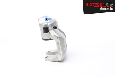 BREMSSATTEL METZGER AUTOTEILE 6260269 29