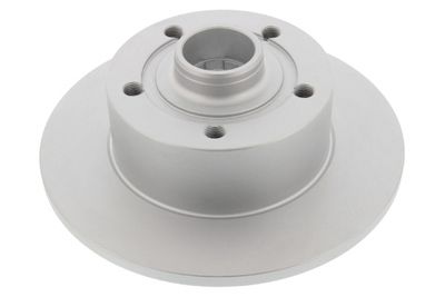 спирачен диск MAPCO 15868C