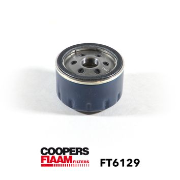 маслен филтър CoopersFiaam