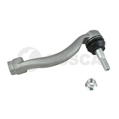 накрайник на напречна кормилна щанга OSSCA 59471